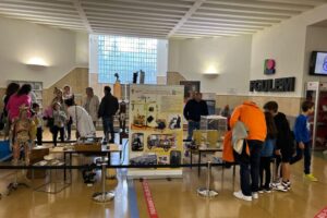 WhatsApp Image 2026-03-18 at 15.36.39 WhatsApp Image 2026-03-18 at 15.36.39