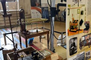 WhatsApp Image 2026-03-18 at 15.36.39 (2) WhatsApp Image 2026-03-18 at 15.36.39 (2)