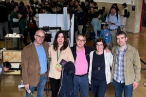 WhatsApp Image 2026-03-18 at 15.37.46