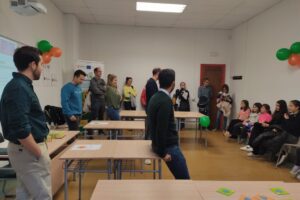 WhatsApp Image 2026-03-18 at 15.37.47 (1)