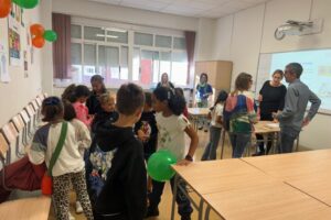 WhatsApp Image 2026-03-18 at 15.37.47