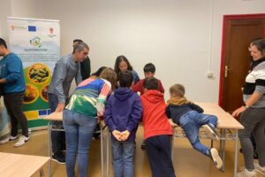 WhatsApp Image 2026-03-18 at 15.37.47 (2)