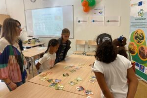 WhatsApp Image 2026-03-18 at 15.37.47 (3)