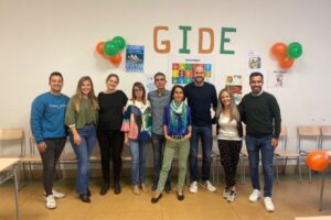 WhatsApp Image 2026-03-18 at 15.37.47 (4)