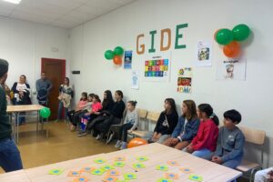 WhatsApp Image 2026-03-18 at 15.37.47 (5)