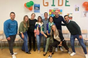 WhatsApp Image 2026-03-18 at 15.37.47 (6)