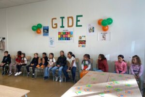 WhatsApp Image 2026-03-18 at 15.37.48