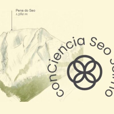 Proyecto de ciencia ciudadana que combina ecoacústica, etnobotánica y tecnologías accesibles para monitorizar la biodiversidad y favorecer la recuperación de ecosistemas afectados por incendios desde una perspectiva participativa y sostenible.