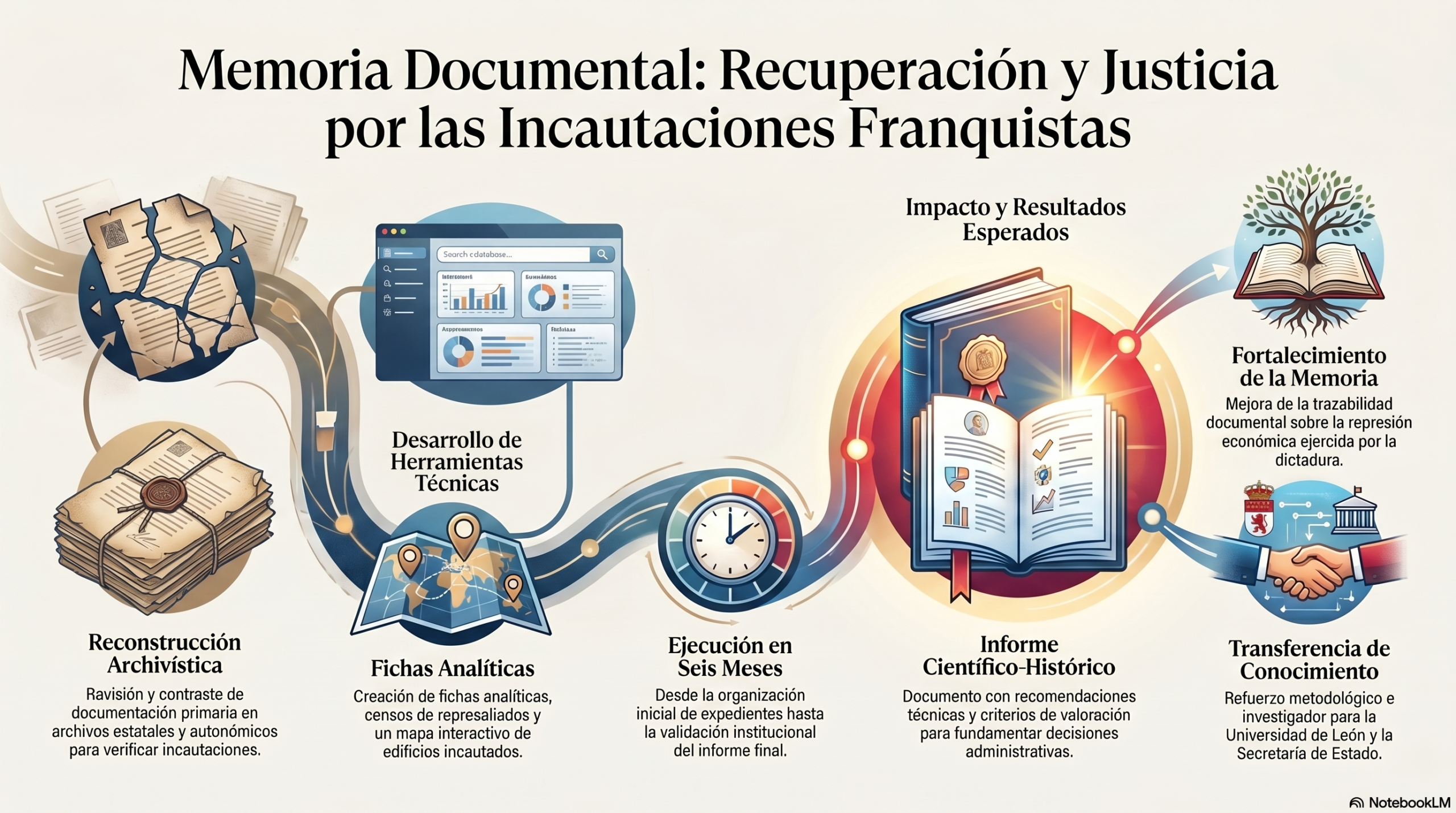 Beatriz García Prieto_Justicia_por_las_Incautaciones_Franquistas (1)