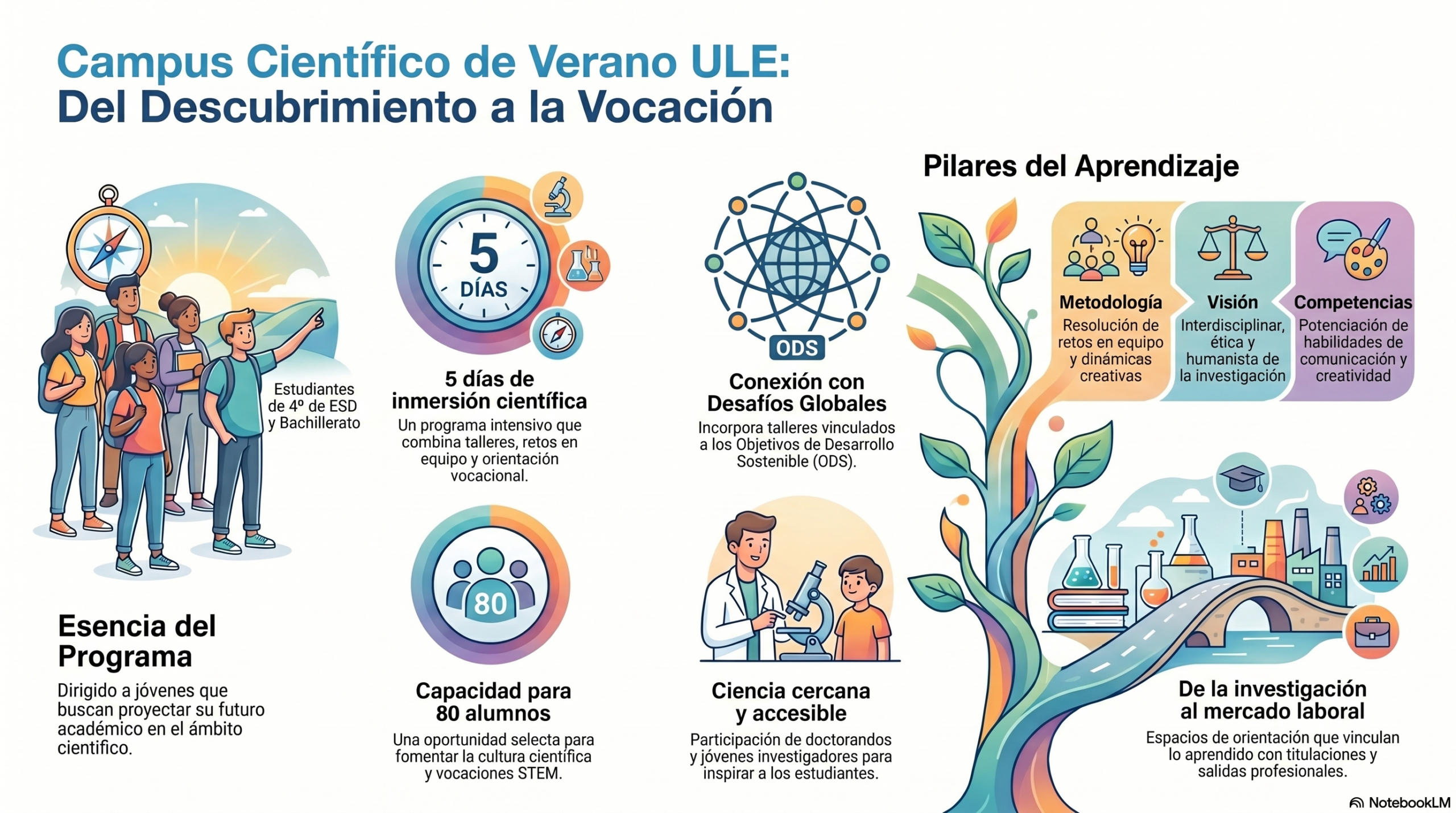 María Ángeles Castro Sastre_Campus_Científico_de_Verano_ULE (1)
