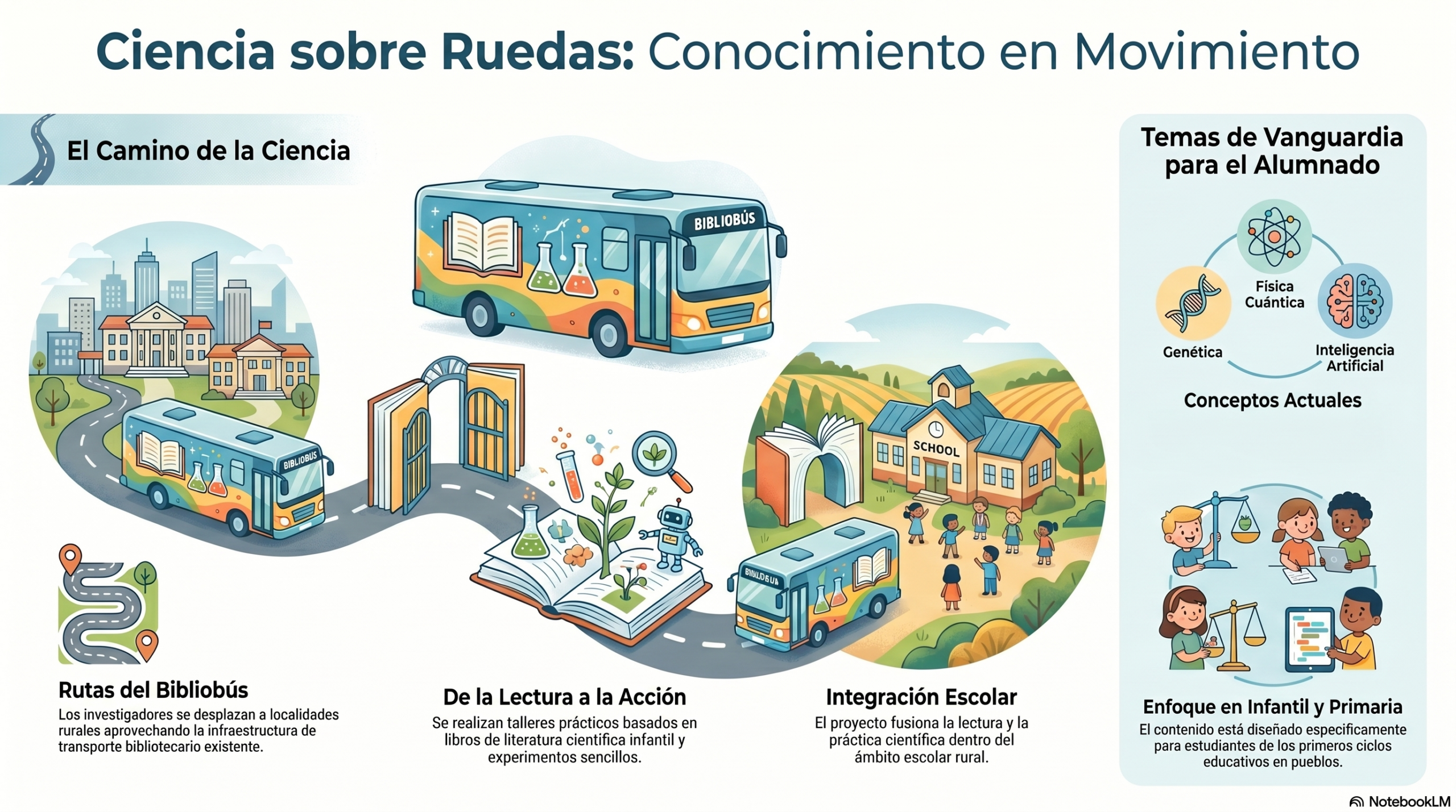 María Isabel San Martín Bécares_Infografía_de_Ciencia_sobre_Ruedas