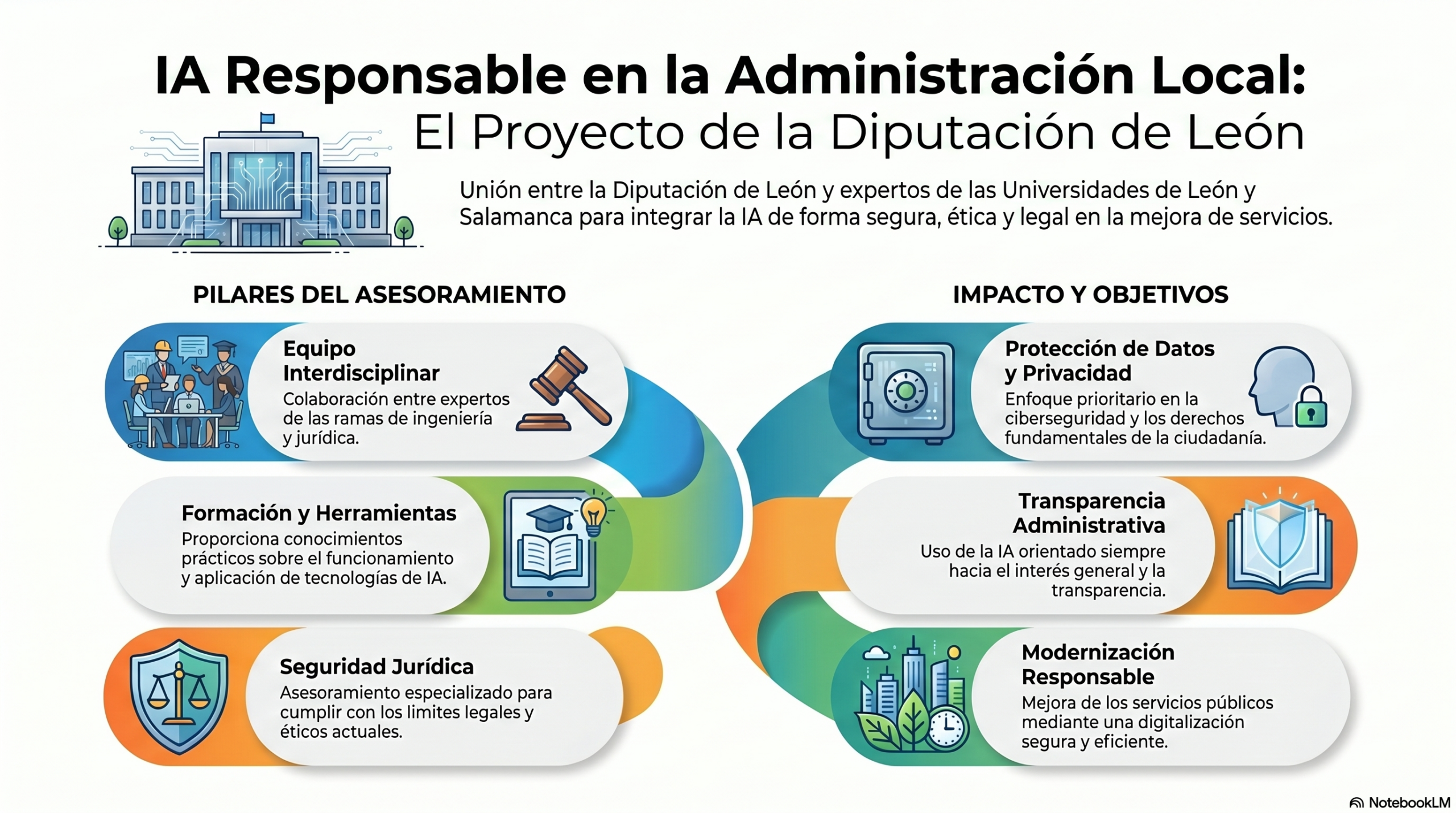 Marta González Aparicio_IA_Responsable_en_Diputación_León