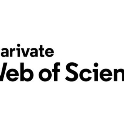 Herramienta estratégica para la investigación universitaria que permite acceder a publicaciones científicas de referencia, aumentar la visibilidad académica y fortalecer la calidad e impacto de la producción investigadora.