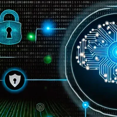Proyecto de formación y asesoramiento especializado sobre inteligencia artificial dirigido al personal de la Diputación de León, orientado a promover un uso seguro, transparente y responsable de estas tecnologías en la Administración pública.
