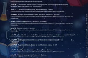 00_programacion_completa_1_page-0001