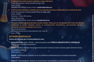00_programacion_completa_1_page-0002