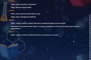 00_programacion_completa_1_page-0003