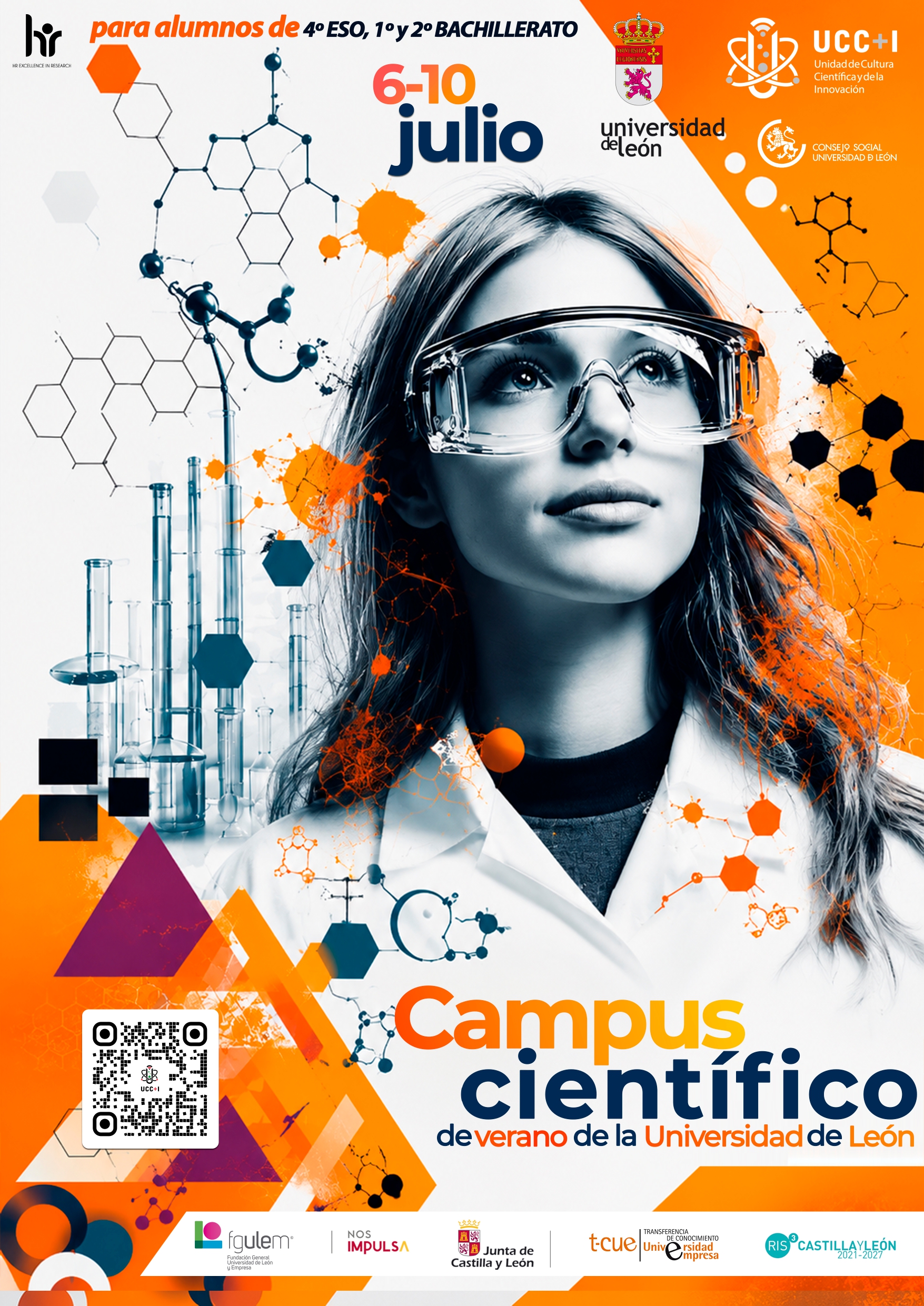 01_Cartel_Campus_26_page-0001