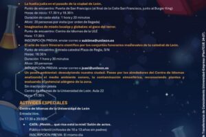 01_cartel_con_informacion_para_inscripciones_1_page-0001