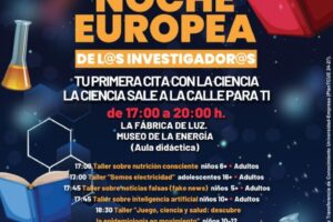 cartel2025_v2_ponfe