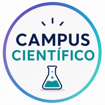 La Universidad de León organiza cada año los Campus Científicos de Verano, junto con la colaboración del Ministerio de Educación y Formación Profesional y la Fundación Española para la Ciencia y la Tecnología (FECYT).