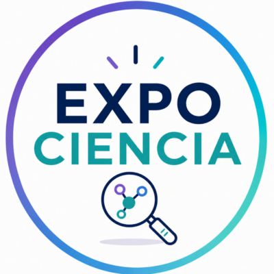El evento de divulgación científica, Expociencia Unileón, pretende avivar la profesión de investigación y la del emprendimiento, difundiendo la excelente labor de nuestros investigadores para que nuestra sociedad progrese a pasos agigantados.