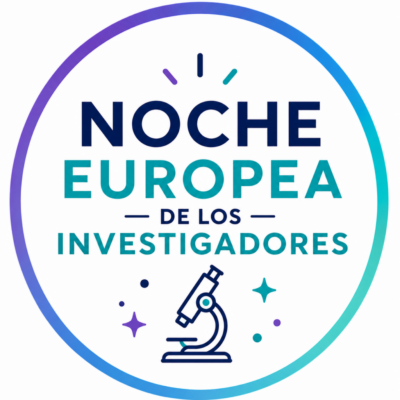 La Universidad de León (ULE), junto con las universidades de Salamanca, Burgos y Valladolid, celebran cada año la Noche Europea de los Investigadores.