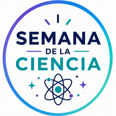 Tiene lugar en Castilla y León con la colaboración del Parque Científico Universidad de Valladolid y la Consejería de Educación a través de la Fundación Universidades y Enseñanzas Superiores de Castilla y León.